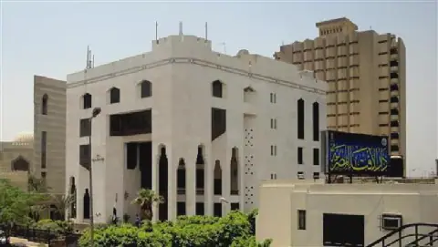 Egypt's Dar Al-Ifta, Fahm Foundation Launch Workshop on Psychological Dimensions