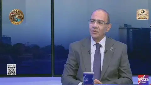 Psychological Stress Linked to Weakened Immunity, Warns Egyptian Professor