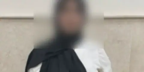 Egyptian Authorities Arrest Content Creator for Publishing Indecent Videos