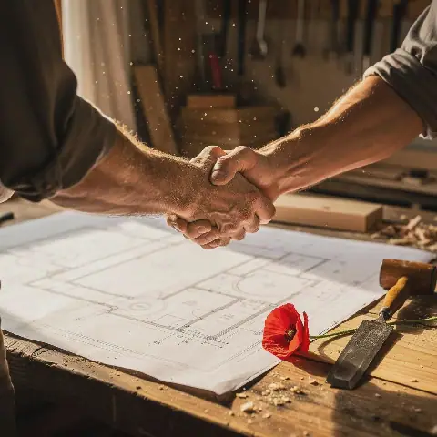 Six Zodiac Signs Known for Loyalty in Relationships