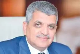 Egypt's Suez Canal Authority and Monaco Yacht Club Partner to Boost Yachting Tourism
