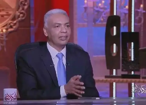 Egyptian Military Launches Operation Against Illegal Gold Prospecting