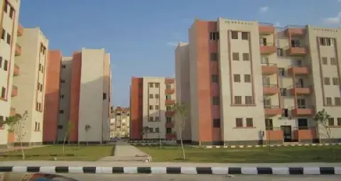 Egyptian Government Announces New Regulations for Real Estate Sales