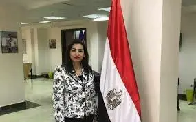 Egyptian Parents' Union Calls for Revised School Curricula