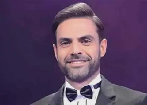 Egyptian Singer Amir Taima Responds to Backlash Over Supporting Saudi Arabia