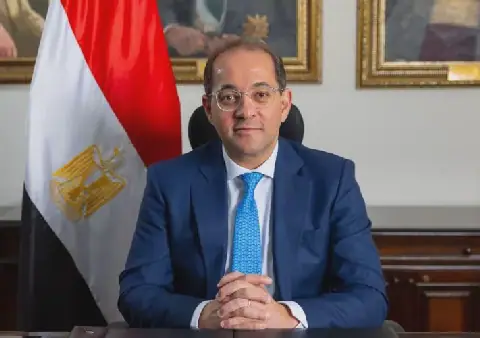 أحمد كجوك