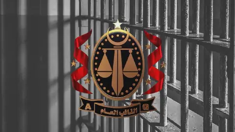 Libyan Prosecutor Orders Detention of Former Officials Over Misuse of Public Funds