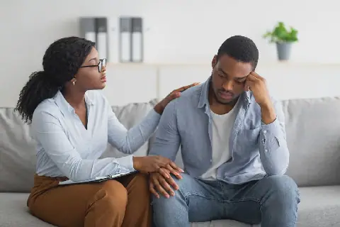 Ex-MTN Worker's Suicide Note Exposes Ghana's Silent Mental Health Crisis