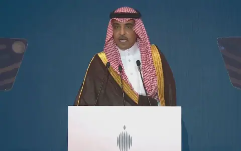 Saudi Arabia Yatoa Tahadhari kwa Umma Baada ya Ripoti Za Mashambulizi ya Houthi