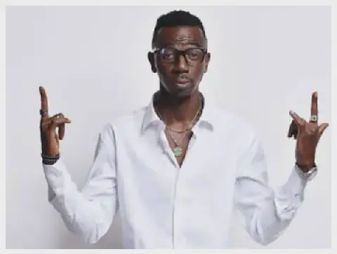 Joint77 Alleges Shatta Wale Shelved Militants Songs Due to Threat Fears