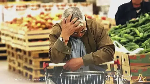 المرتبات الموحدة وغلاء المعيشة يضعان حكومة الدبيبة أمام اختبار العدالة الاجتماعية
