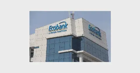 Ecobank and CIPS Partner to Enhance China-Africa Financial Corridor
