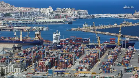 Algeria Establishes Single Window for Investment