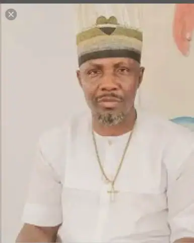 Tompolo