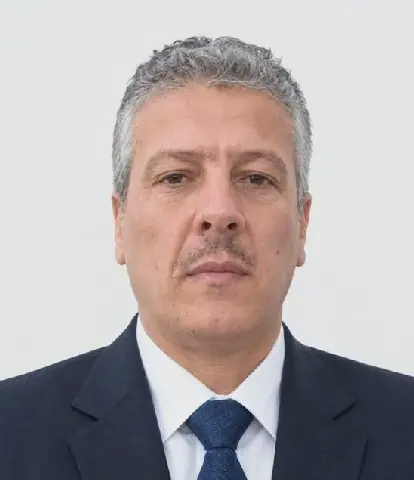 الدكتور عز الدين نميري أستاذ العلوم السياسية: ​الأحزاب السياسية بين هاجس "الغربال" والضغوط الميدانية