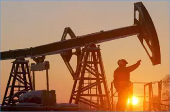 Tunisia to Promulgate New Hydrocarbons Code to Foster Partnerships