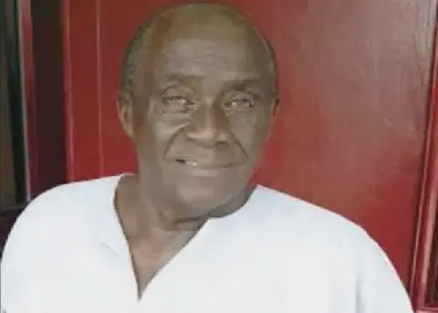 Calls for Arrests and Reforms in Ghana's Football Scandal
