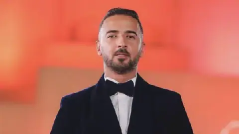 Egyptian Actor Mohamed Mehrain Weighs Options for Ramadan 2027 Drama Season