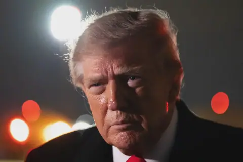 Six U.S. Senators Urge Trump Administration to Reverse Russian Diesel Deal