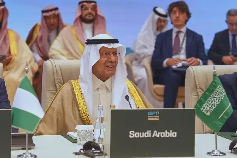 Saudi Arabia launches probe into air‑defence failure after Houthi strike on Riyadh airport
