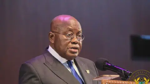 Iddrisu: NPP's Borrowing Binge Cracked Economy, Now Money Is Corrupting Politics