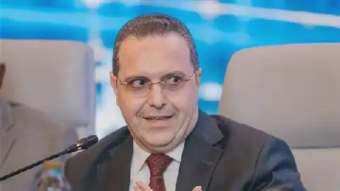 Egyptian Official Warns Against Quick Profits in Real Estate