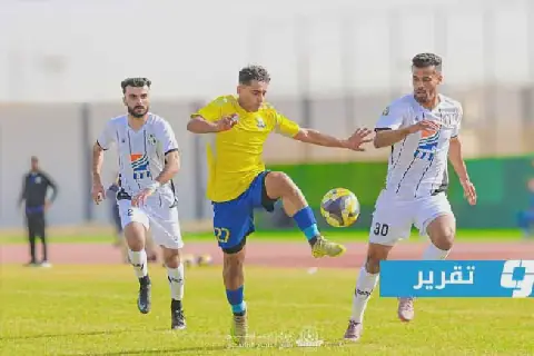 «دورينا» يعود بـ5 مواجهات.. موسم التعاقدات القياسية يبدأ رحلة البحث عن اللقب