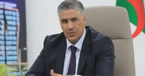 Algeria's AADL 3 Program: Second Installment Payment to Begin Within 48 Hours