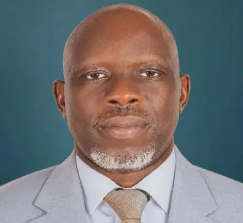 South Sudan urged to prioritize digital infrastructure development