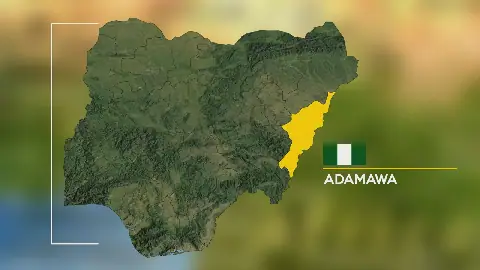 Troops Repel Boko Haram, ISWAP Terrorists' Attack in Adamawa, Kill Six Suspects