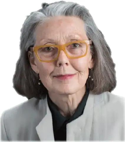 Algerian Newspaper Explores Canadian Author Anne Carson's Literary Contributions