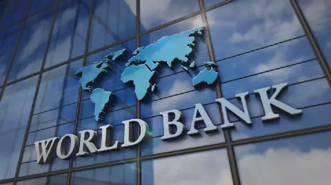 World Bank targets $5.79bn private financing for Nigeria, projects 850,000 jobs
