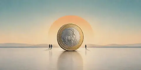 Angola inflation September drops to 8.43%