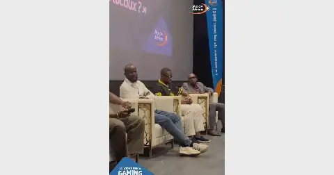 Moov Africa Aims to Boost Benin's e-Sports Industry