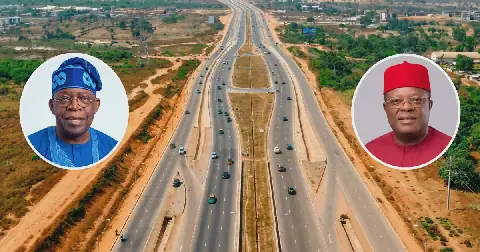 Coastal highway will be re-routed to East-West road due to difficult terrain