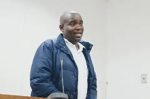 Cameroonian businessman scammed out of E15 000 in Eswatini work permit case