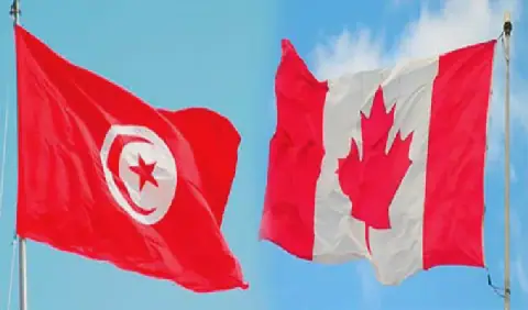 Tunisia's ATCT Announces New Job Opportunities in Canada