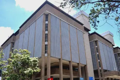 Record Sh99bn September bank loans signal strong private sector credit growth