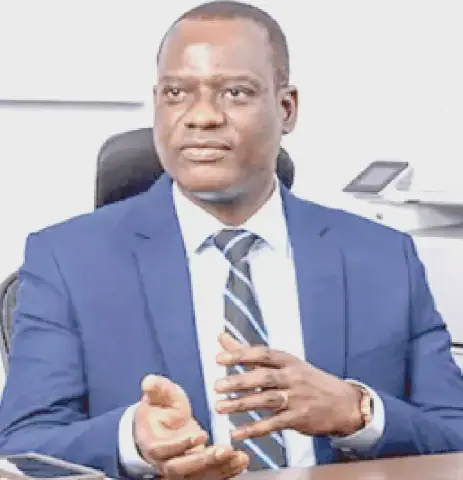 Finance Minister: Imposing New Taxes Not Advisable Now