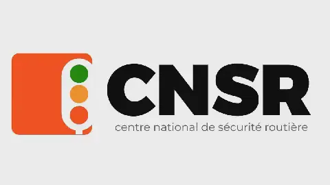 Benin Vehicle Owners Urged to Meet Two Key Deadlines for Technical Inspections