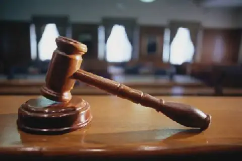 Agbonbiti Land Dispute: Court Schedules Hearings for October 28 and November 25