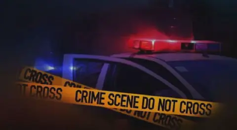 Two Meru Police Officers Arrested for Alleged Defilement of Toddler