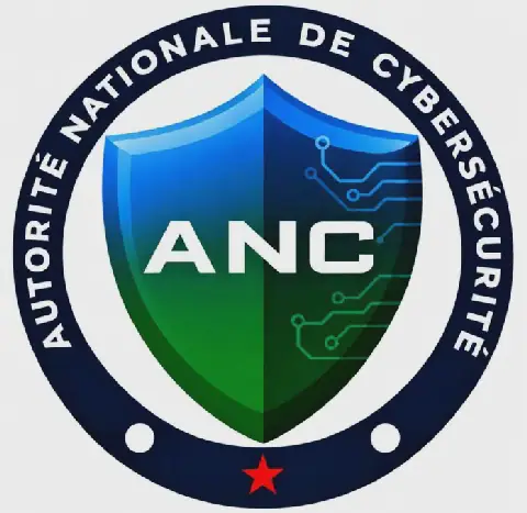 Cybersécurité apprendre à vivre avec les écrans sans baisser la garde