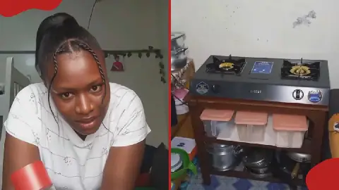 Njeri