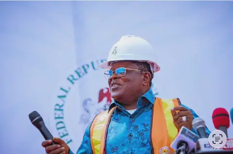FG defends Lagos-Calabar Coastal Highway realignment amid pushback