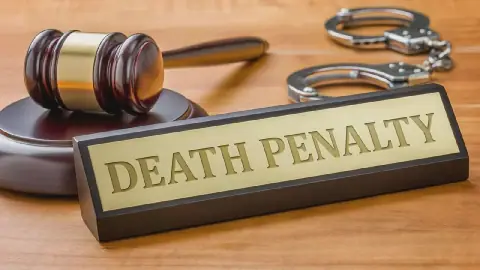Nigeria Confronts Kidnapping Crisis with Death Penalty and Comprehensive Strategy