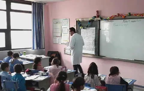 educationp3