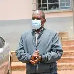 Assistant Commissioner Charged Over Alleged Shs614 Million Isingiro Road Works Irregularities