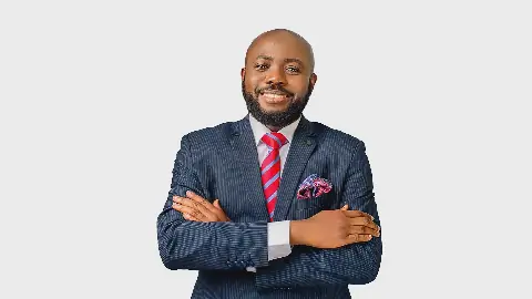 Nigerian banks have more capital, will Nigerian businesses get more credit?