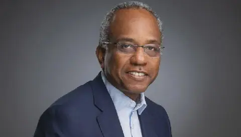2027: Lagos can achieve more with less waste – Doherty